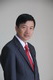 Ngô Viết  Ngọc